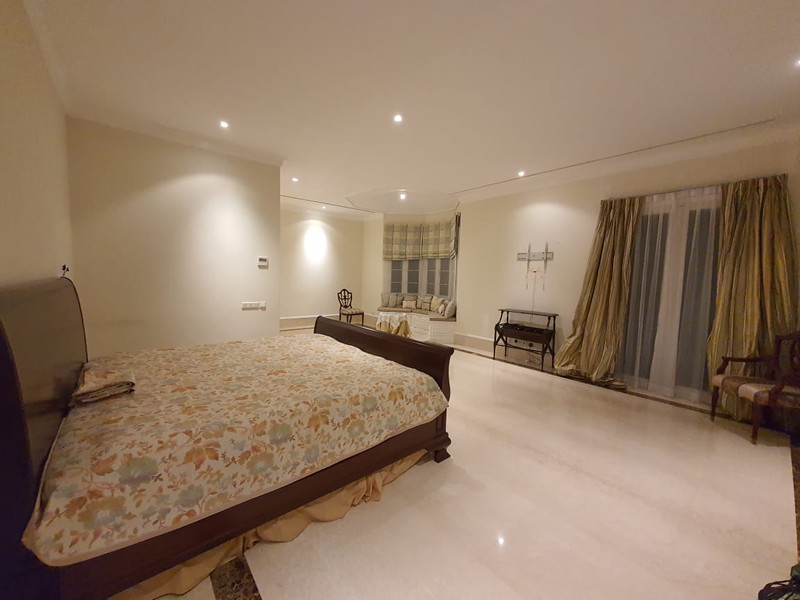 For rent Luxury House in Senopati Good For Expatriate, Embassy, and Ministry