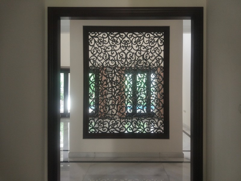 Beautiful House @Senopati for RENT