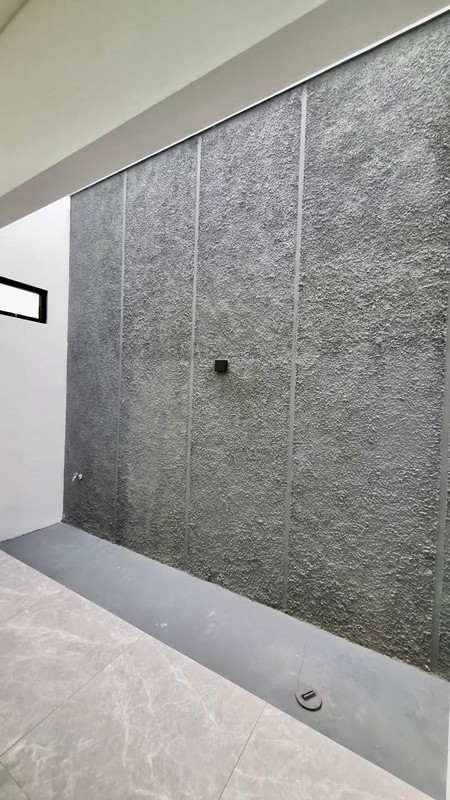 Rumah Bagus Di Jl Sutera Kirana, Cluster Sutera Kencana Alam Sutera