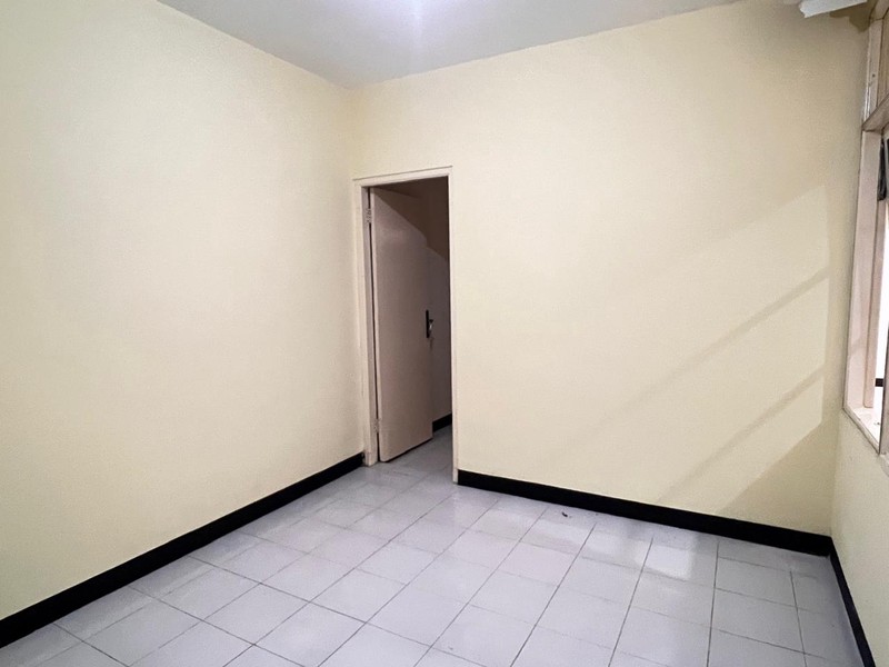 Rumah Bagus Di Camar Bintaro Jaya Sektor 3