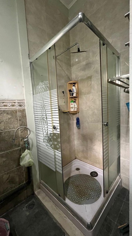 Rumah Bagus Di Jl Gaharu Cipete Jakarta Selatan