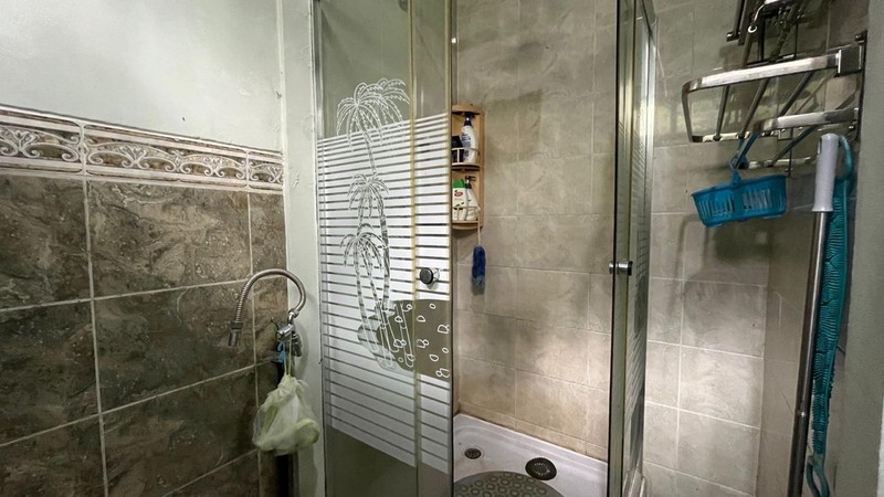 Rumah Bagus Di Jl Gaharu Cipete Jakarta Selatan