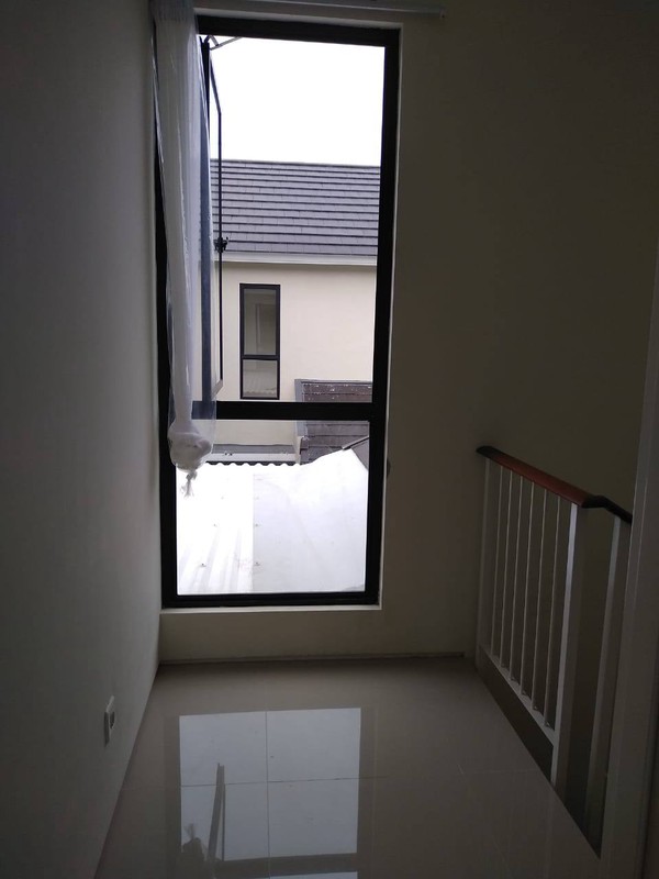 Dijual/Disewakan Rumah Cantik Siap Huni di Northwest Citraland