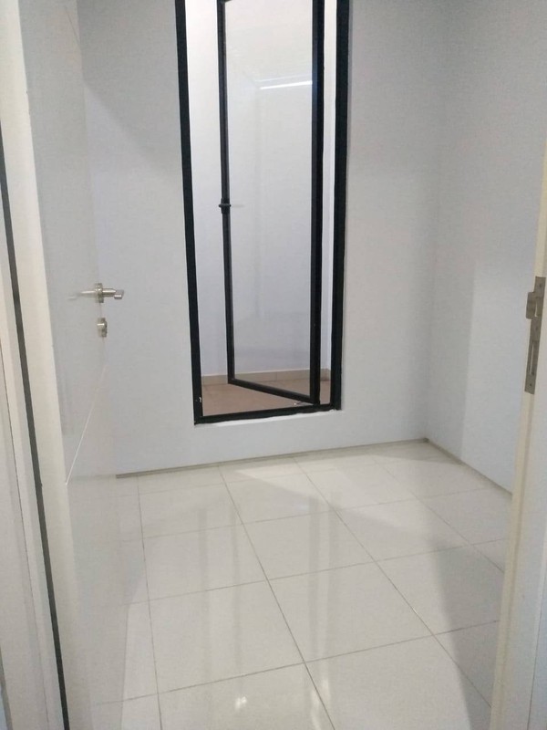 Dijual/Disewakan Rumah Cantik Siap Huni di Northwest Citraland