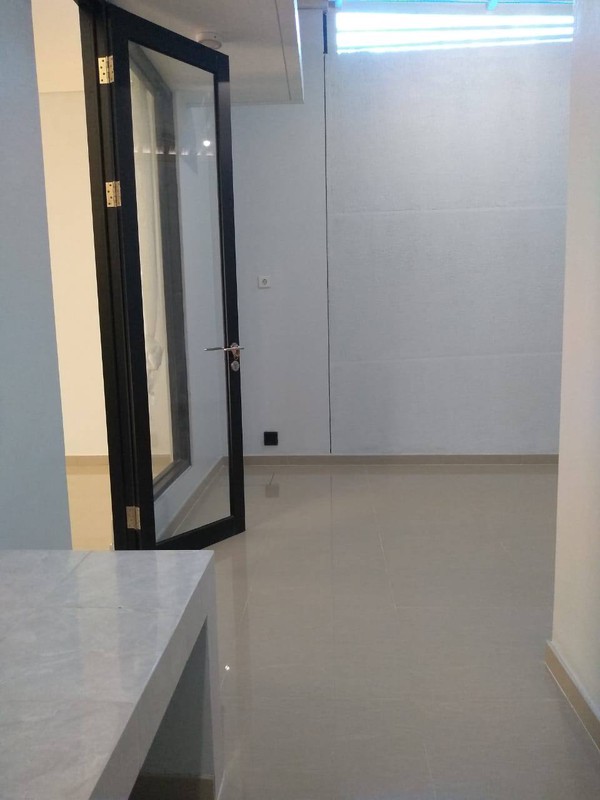 Dijual/Disewakan Rumah Cantik Siap Huni di Northwest Citraland