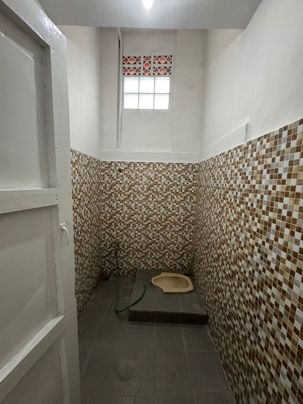 Rumah Siap Huni Terjangkau di Sayap Pajajaran