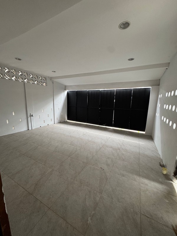 Rumah Siap Huni Terjangkau di Sayap Pajajaran