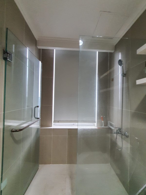 Disewakan Apartemen Kuningan City (Denpasar Residence) Full Furnished !!