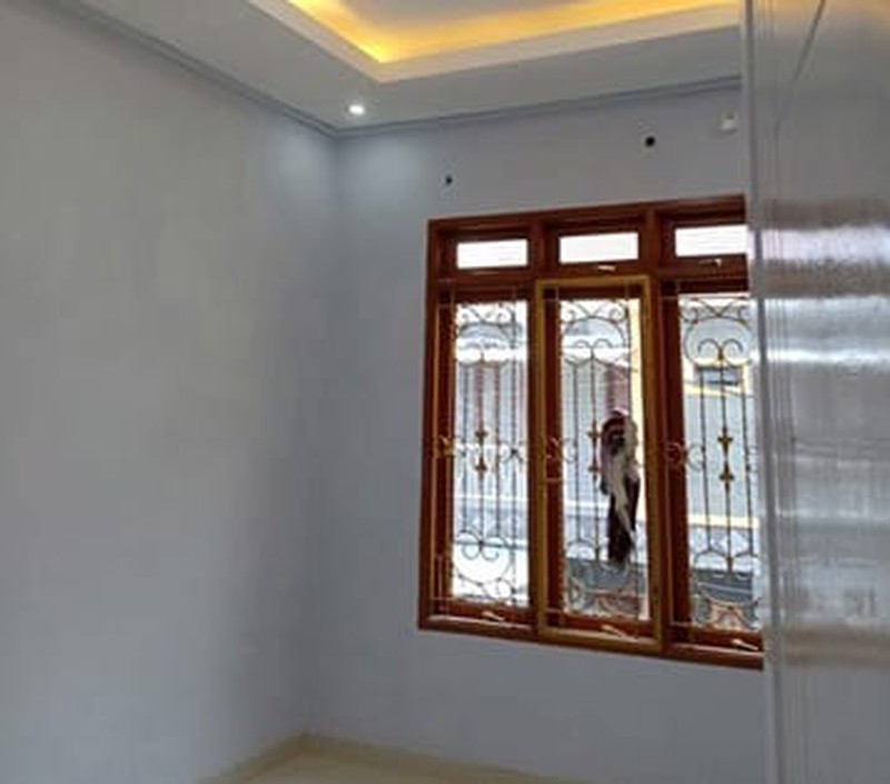 Dijual Rumah Nyaman di Jagakarsa