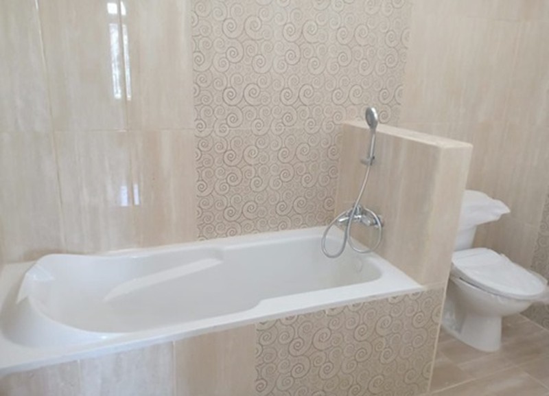 Dijual Rumah Nyaman di Jagakarsa