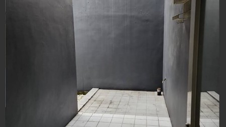 Dijual Apartemen Waterplace Full Furnish Mewah Surabaya