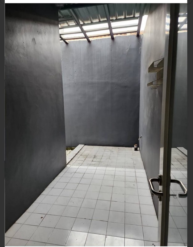 Dijual Apartemen Waterplace Full Furnish Mewah Surabaya