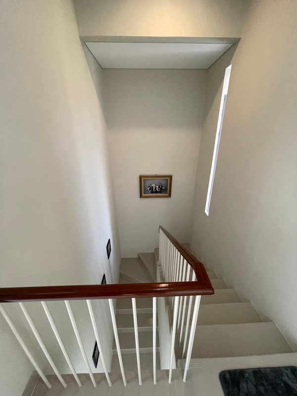 Taman Dayu Cluster Bloomfield Full Furnish SHM