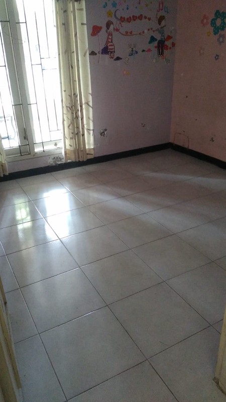 Rumah SHM Jaya Maspion Permata Gedangan LT 120 m²
