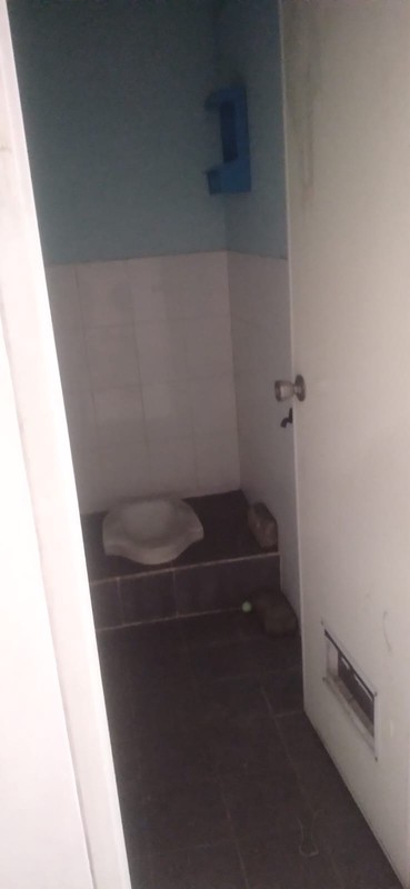 Rumah SHM Jaya Maspion Permata Gedangan LT 120 m²