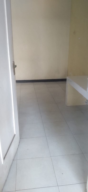 Rumah SHM Jaya Maspion Permata Gedangan LT 120 m²