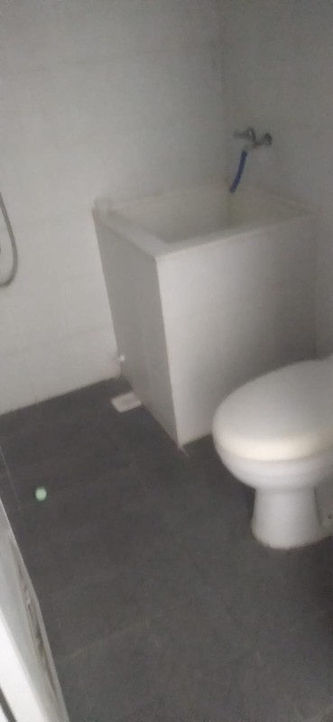 Rumah SHM Jaya Maspion Permata Gedangan LT 120 m²