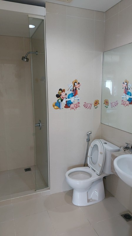 Waterplace De Residence Pakuwon Indah Termurah Butuh Jual Cepat