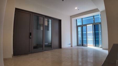 Dijual Apartemen The Stature	 Menteng, Jakpus