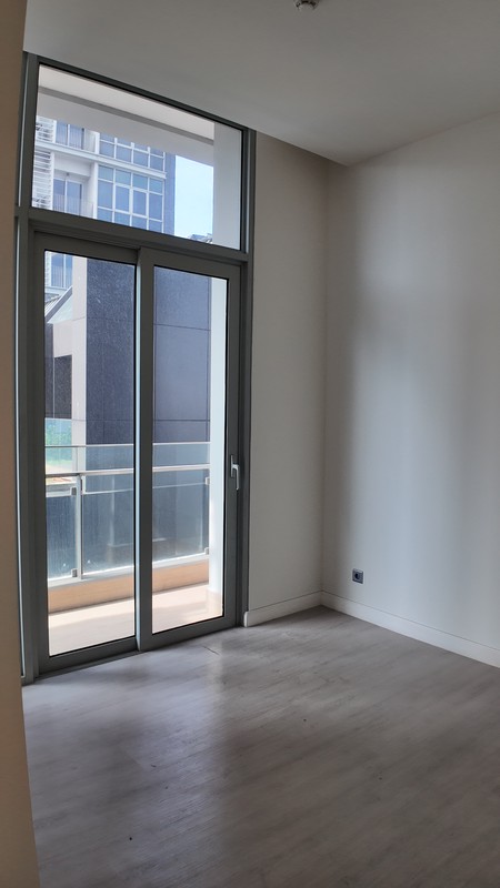 Dijual Apartemen The Stature	 Menteng, Jakpus