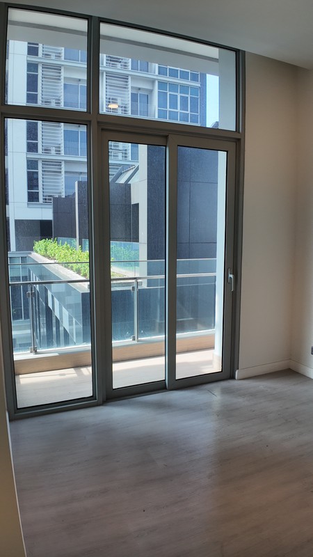 Dijual Apartemen The Stature	 Menteng, Jakpus