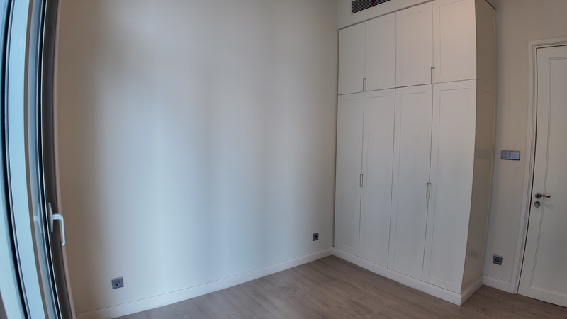 Dijual Apartemen The Stature	 Menteng, Jakpus