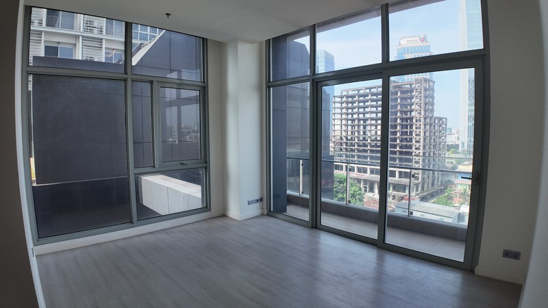 Dijual Apartemen The Stature	 Menteng, Jakpus