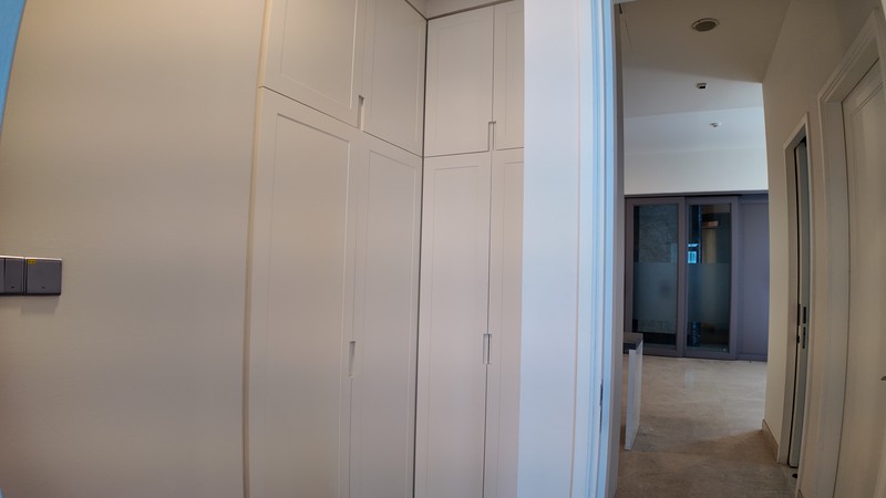 Dijual Apartemen The Stature	 Menteng, Jakpus