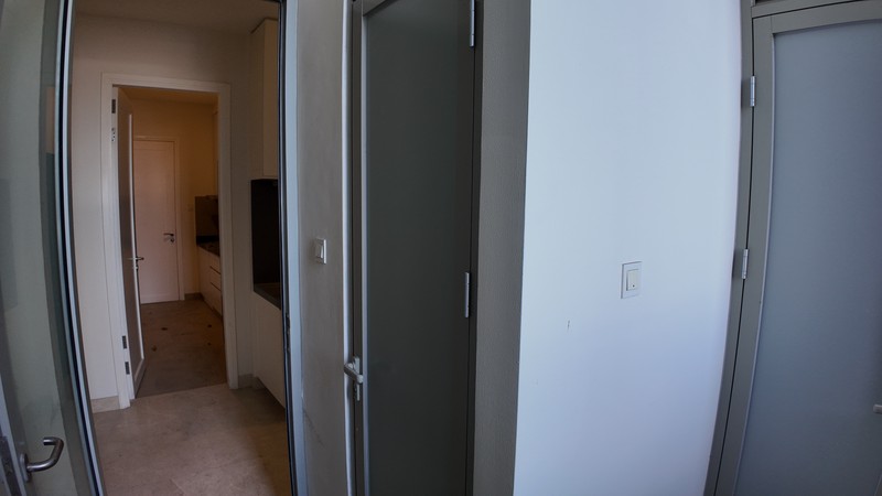 Dijual Apartemen The Stature	 Menteng, Jakpus