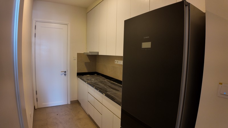 Dijual Apartemen The Stature	 Menteng, Jakpus