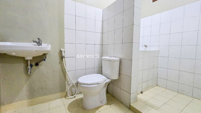 Rumah Bagus Di Pasar Manggis Setiabudi Cocok Untuk Kostan 