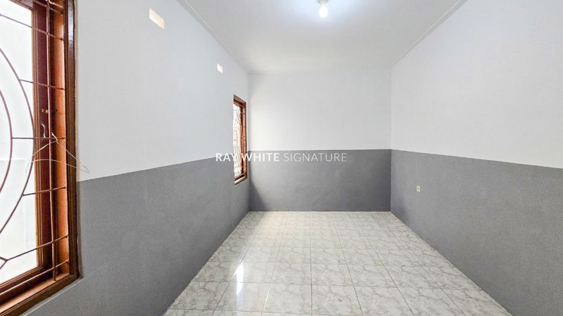 Rumah Bagus Di Pasar Manggis Setiabudi Cocok Untuk Kostan 