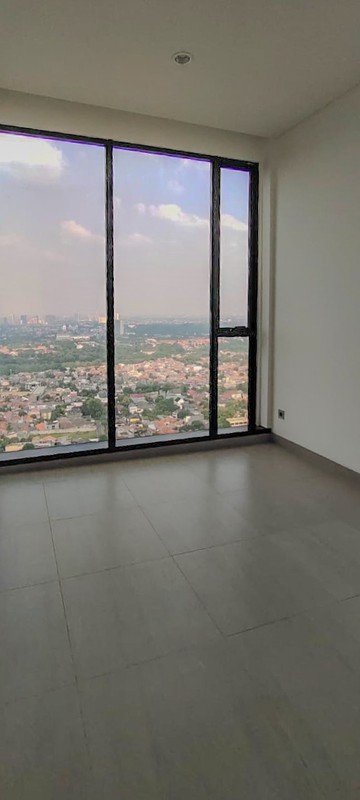 Fatmawati City Center Cilandak, TB Simatupang, dekat Pondok Indah