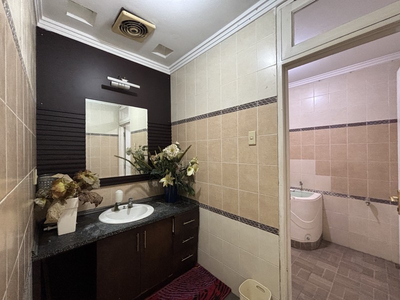 Rumah Luas Mewah di Sakura 1 Jatiasih Bekasi