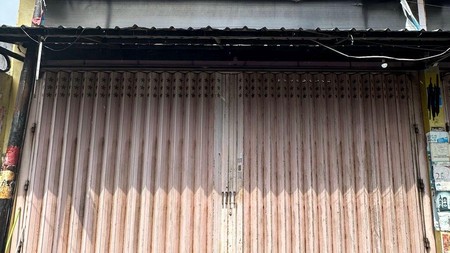 DIJUAL SIMPANG DARMO PERMAI SELATAN SURABAYA BARAT