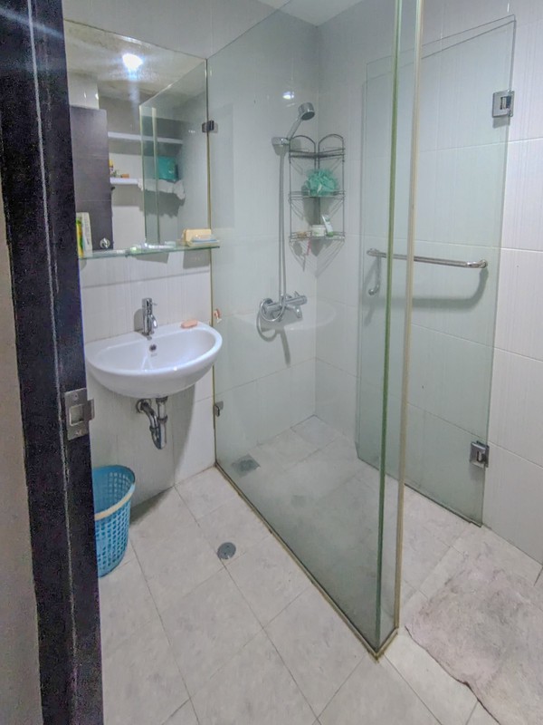 Apt Tamansari Semanggi Jl Akri Gatot Subroto dekat Sudirman SCBD