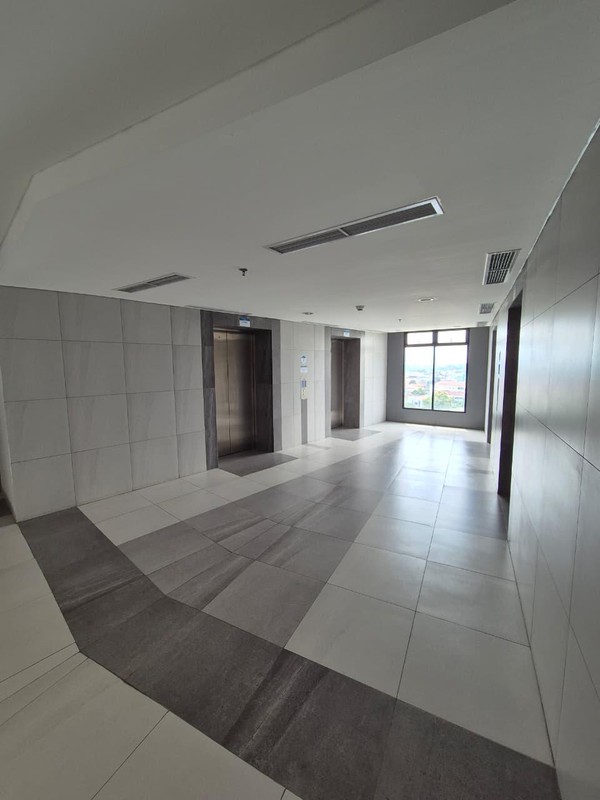 Dijual Apartment Cordova Edupartment Semarang Selatan IND