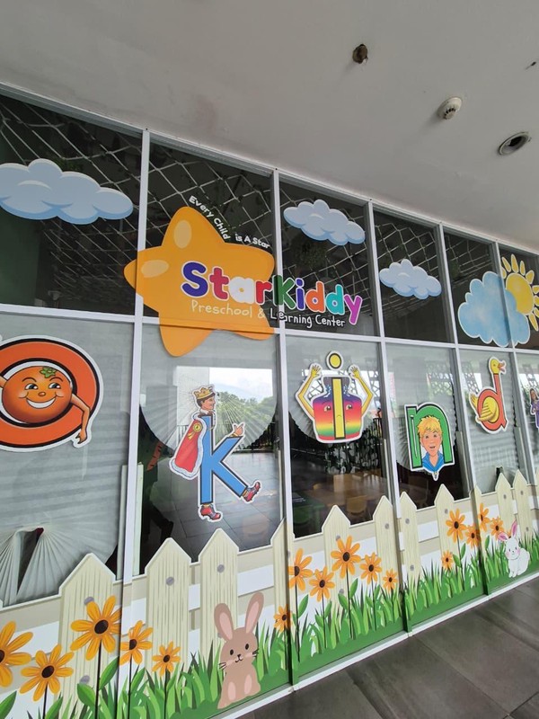 Dijual Apartment Cordova Edupartment Semarang Selatan IND