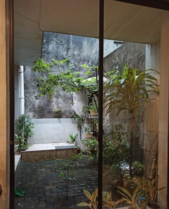 Rumah 2 Lantai Griyaloka Raya,  Dekat pasar modern, Stasiun Rawa Buntu, pintU toll BSD 