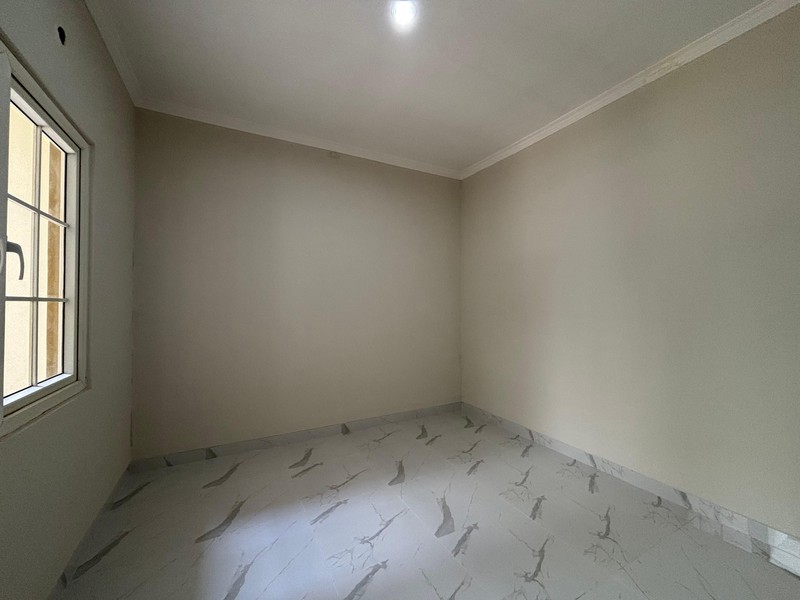 Rumah Kokoh 2 Lantai,  di Kota Wisata Cibubur 