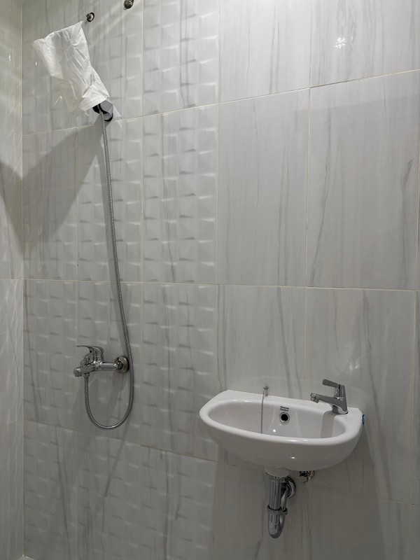 Rumah Kokoh 2 Lantai,  di Kota Wisata Cibubur 