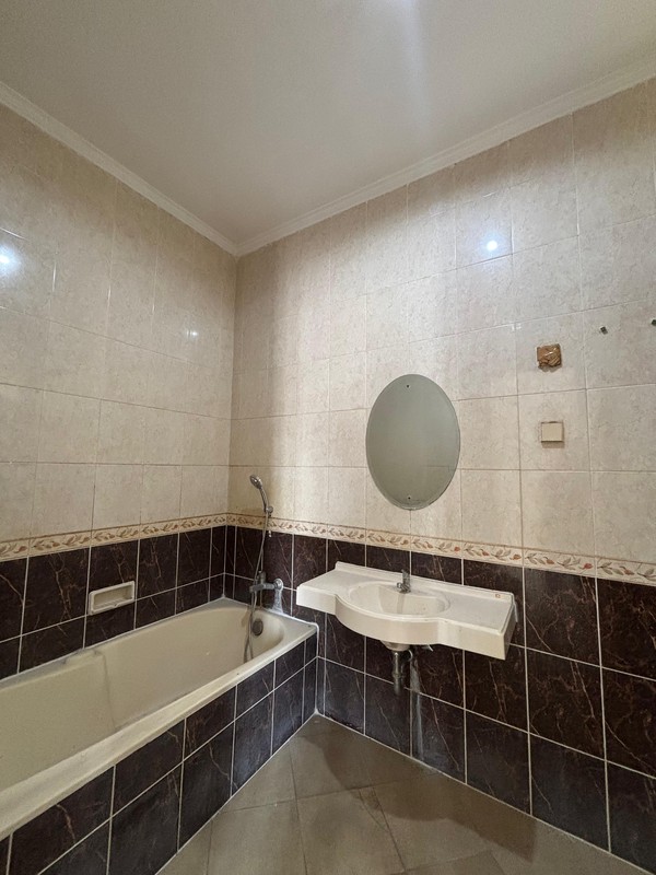 Rumah Kokoh 2 Lantai,  di Kota Wisata Cibubur 