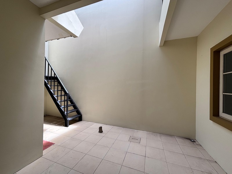 Rumah Kokoh 2 Lantai,  di Kota Wisata Cibubur 