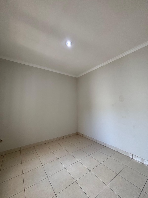 Rumah Kokoh 2 Lantai,  di Kota Wisata Cibubur 