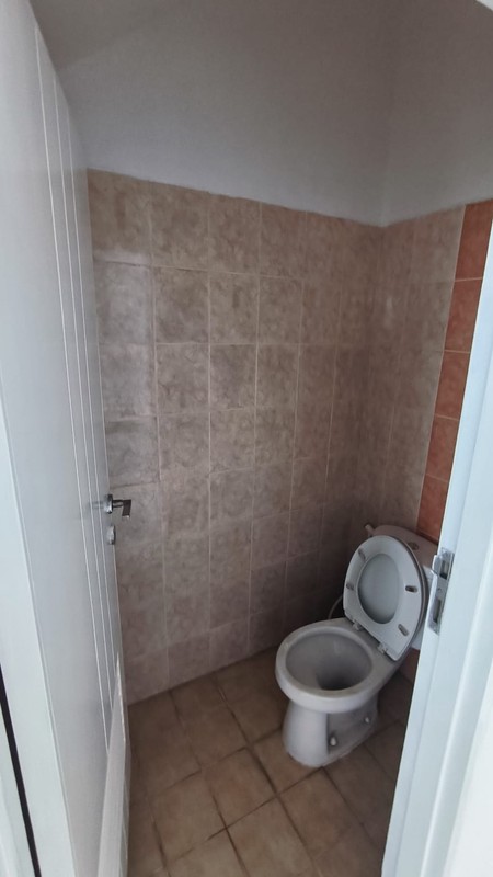 Foresta Naturale, BSD City. rumah bagus sudah renovasi. 