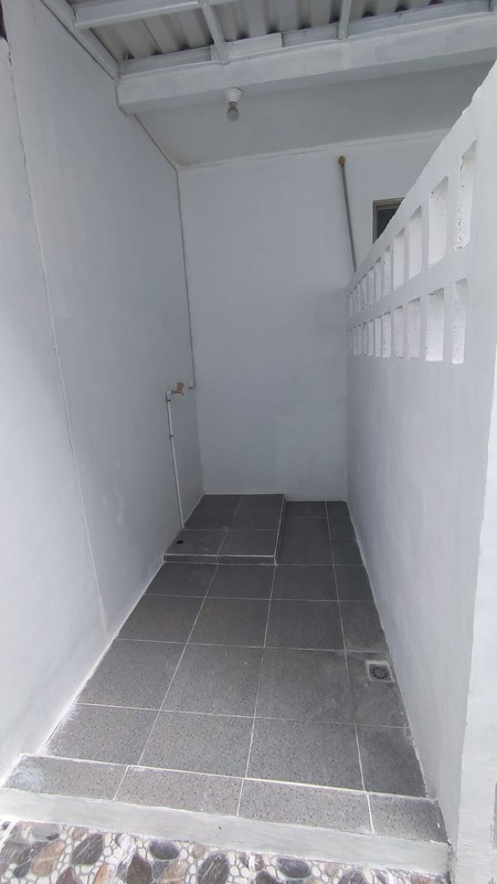 Foresta Naturale, BSD City. rumah bagus sudah renovasi. 