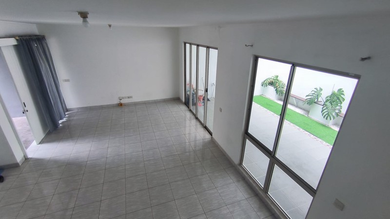 Foresta Naturale, BSD City. rumah bagus sudah renovasi. 