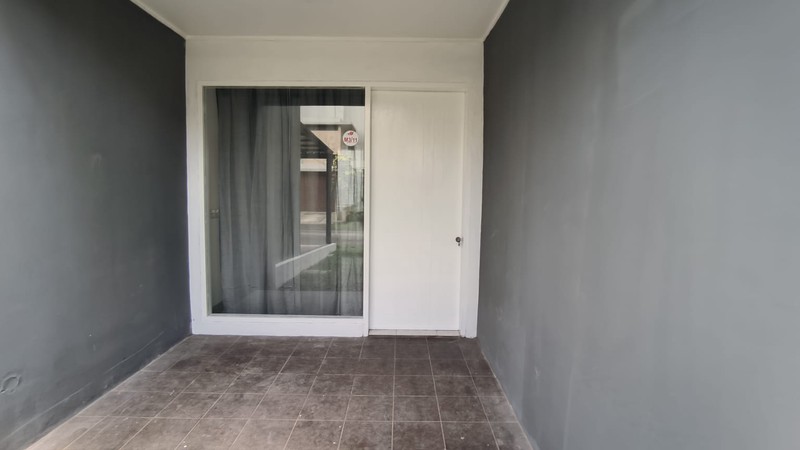 Foresta Naturale, BSD City. rumah bagus sudah renovasi. 