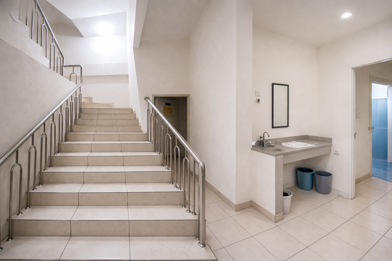 Ruko Siap Pakai di Dwijaya Raya - Lokasi Premium, Potensi Tinggi