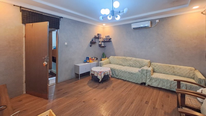 Rumah di Pluit, Penjaringan dekat Pluit Putri, Pluit Barat, Timur